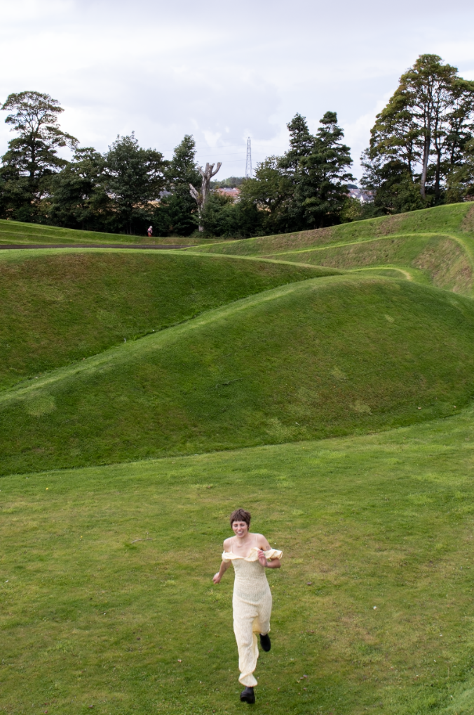 Screenshot 2025-09-05 at 13.14.06.png