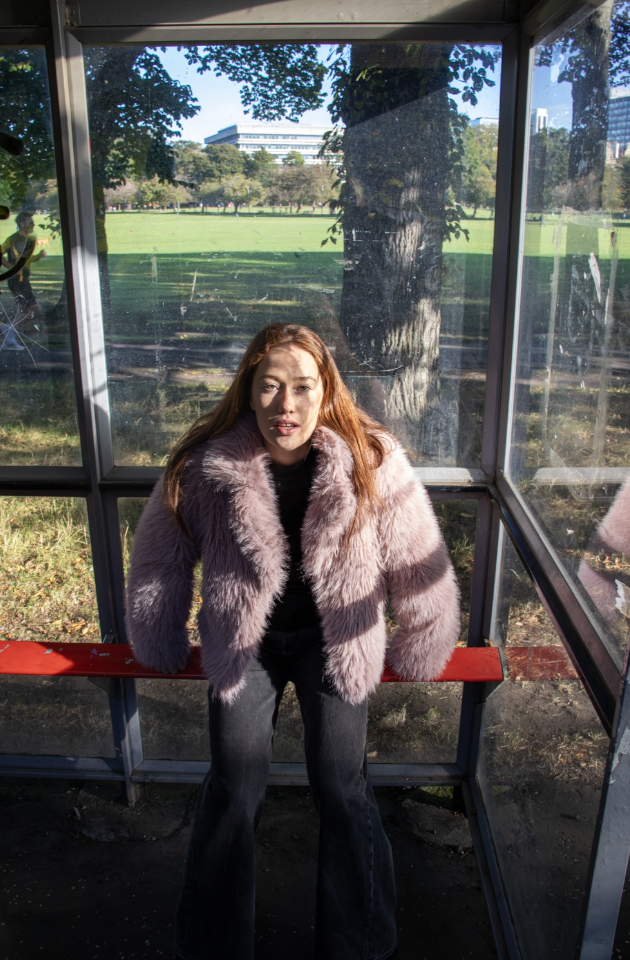 Screenshot 2025-09-21 at 13.10.02.png