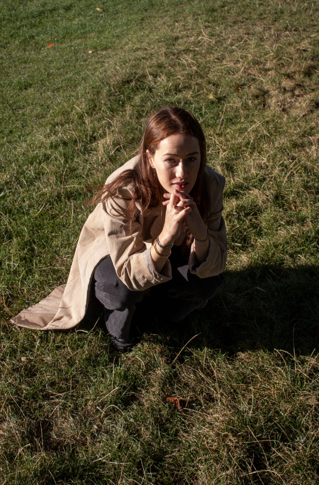 Screenshot 2025-09-21 at 13.09.11.png