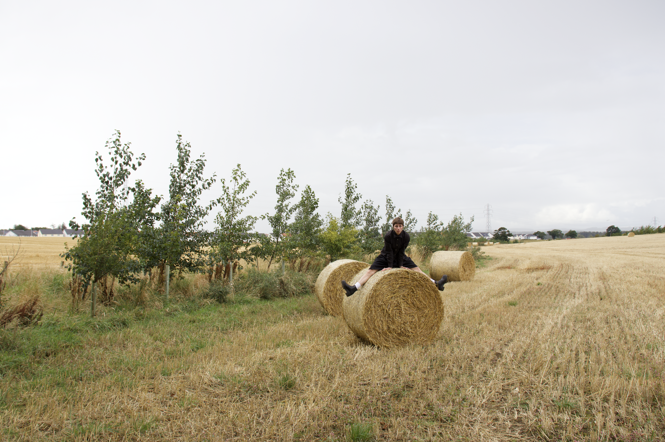 Screenshot 2025-09-04 at 21.37.50.png