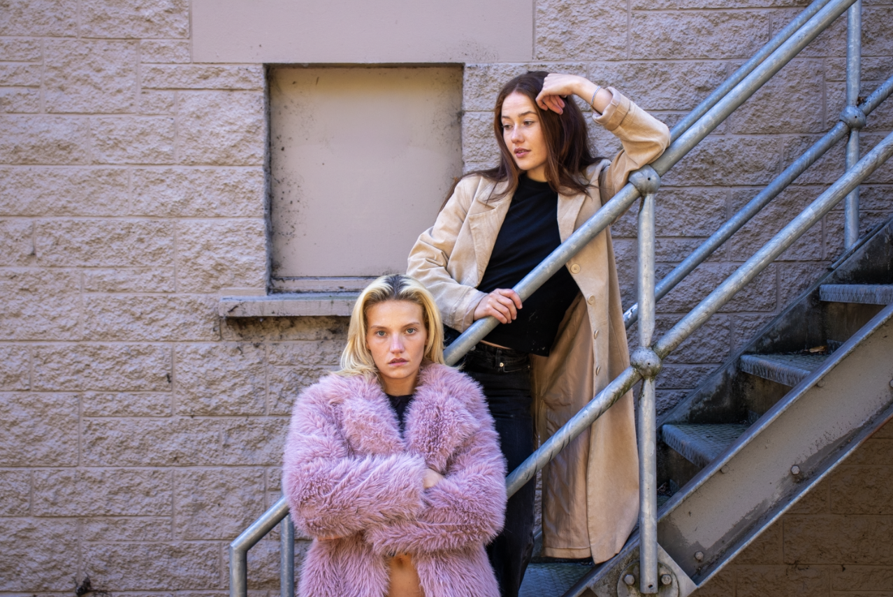 Screenshot 2025-09-21 at 13.15.46.png