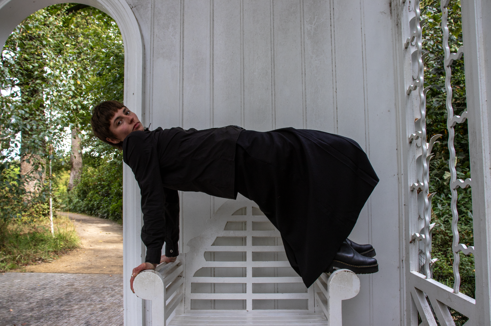 Screenshot 2025-09-05 at 12.32.54.png