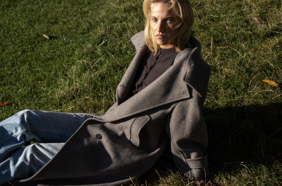 Screenshot 2025-09-21 at 13.08.36.png