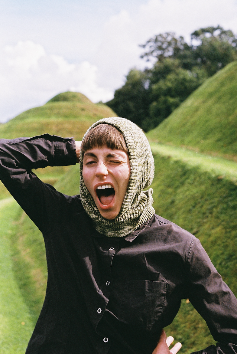 Screenshot 2025-09-20 at 19.06.19.png