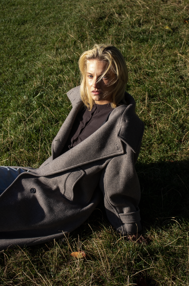 Screenshot 2025-09-21 at 13.08.54.png