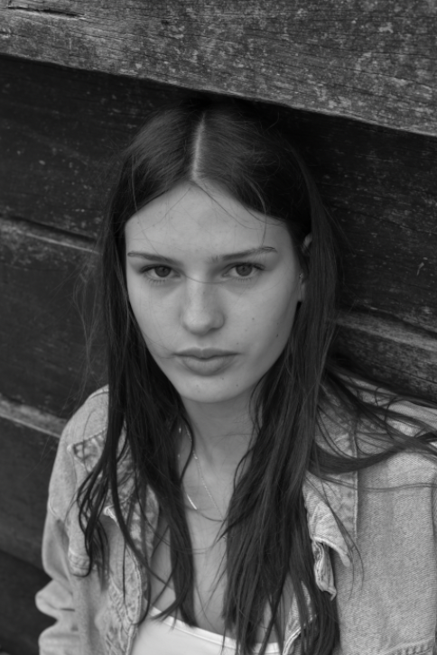 Screenshot 2025-09-20 at 18.50.32.png