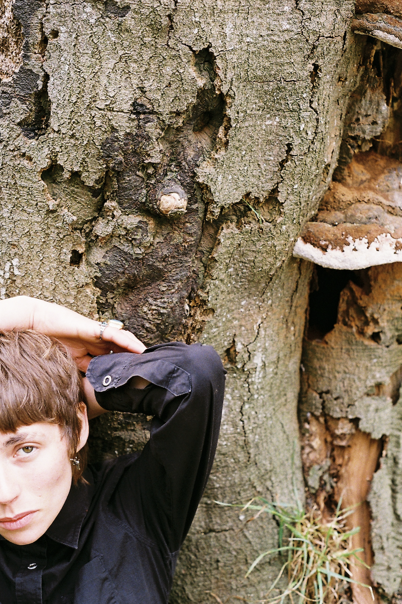 Screenshot 2025-09-20 at 19.04.59.png