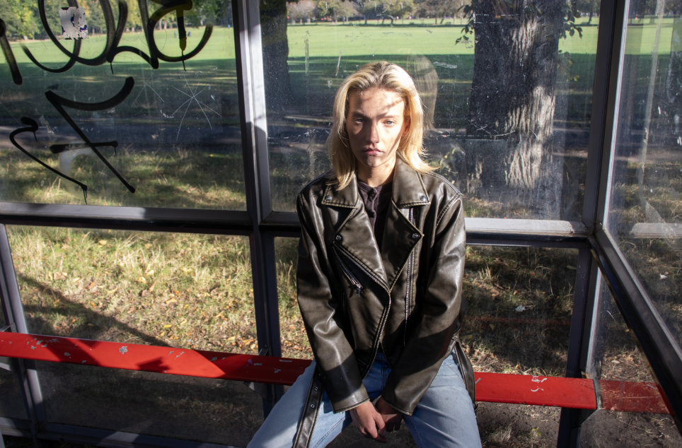 Screenshot 2025-09-21 at 13.09.51.png