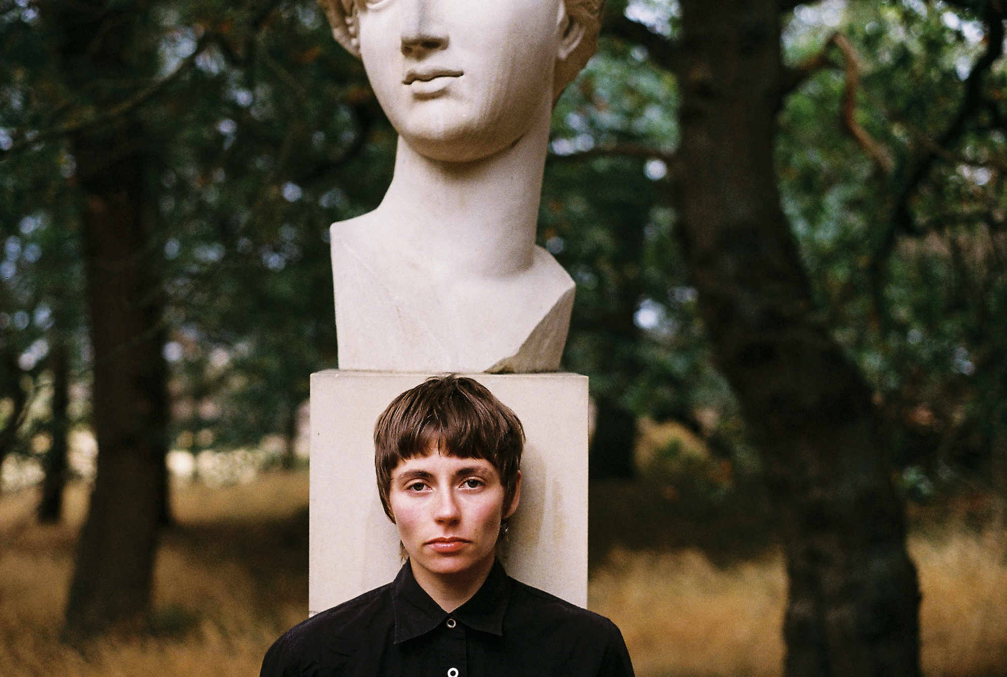 Screenshot 2025-09-20 at 19.07.11.png