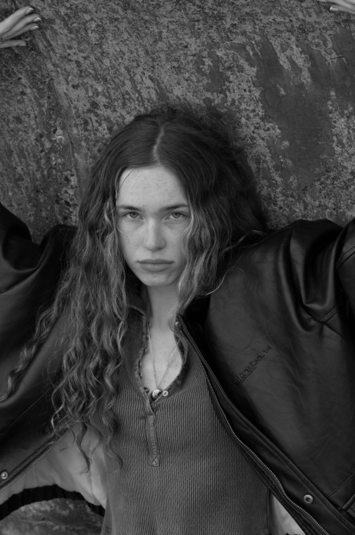 Screenshot 2025-09-20 at 18.49.53.png