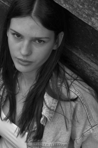 Screenshot 2025-09-20 at 18.51.00.png