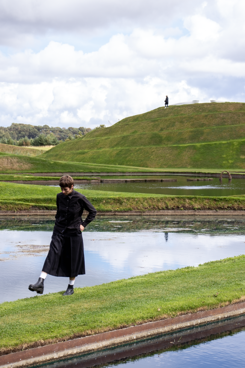 Screenshot 2025-09-05 at 12.40.35.png