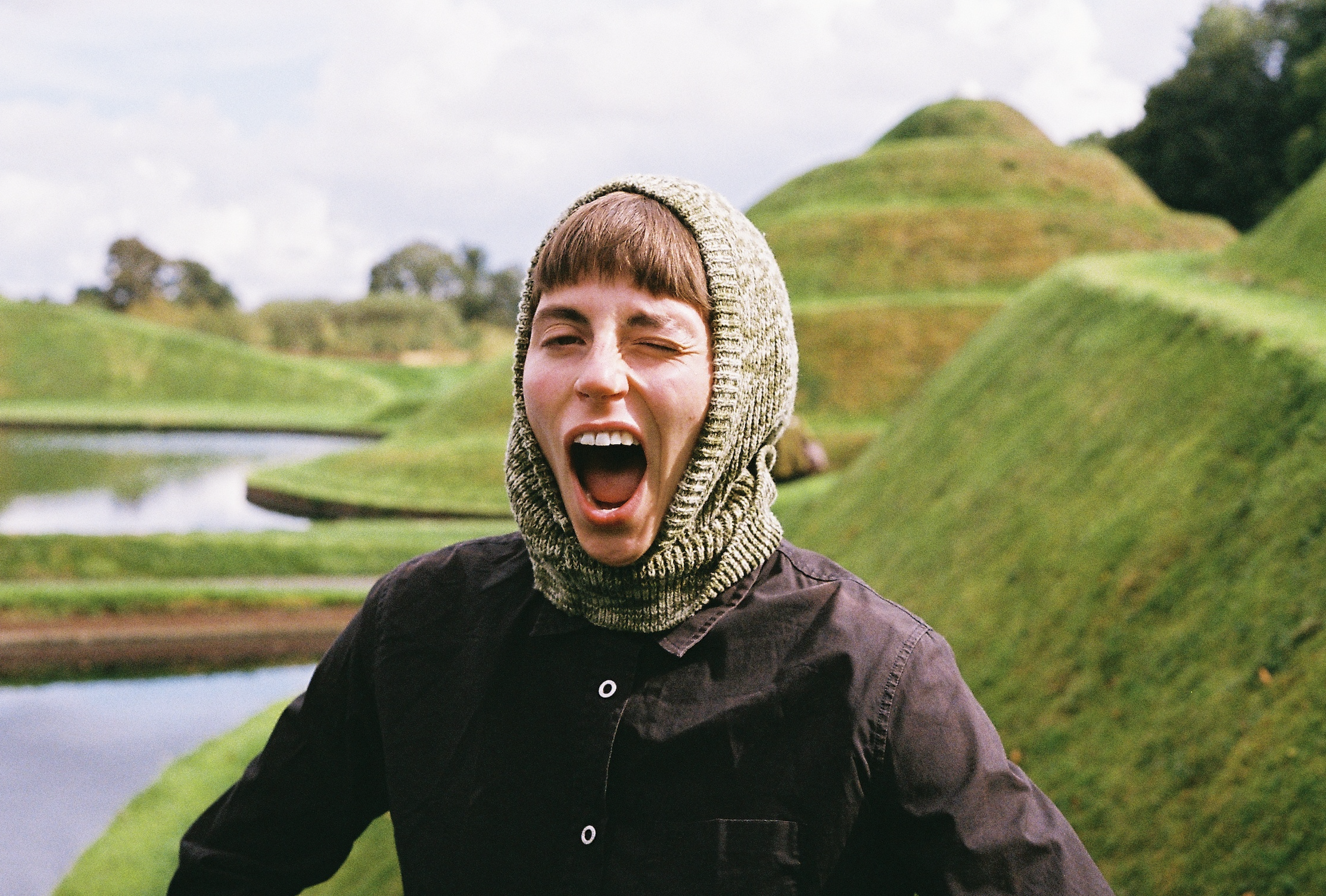 Screenshot 2025-09-20 at 19.06.35.png