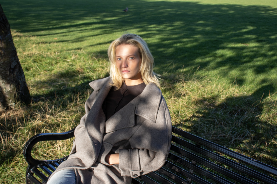 Screenshot 2025-09-21 at 13.07.02.png