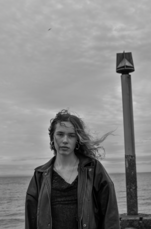 Screenshot 2025-09-20 at 18.51.17.png