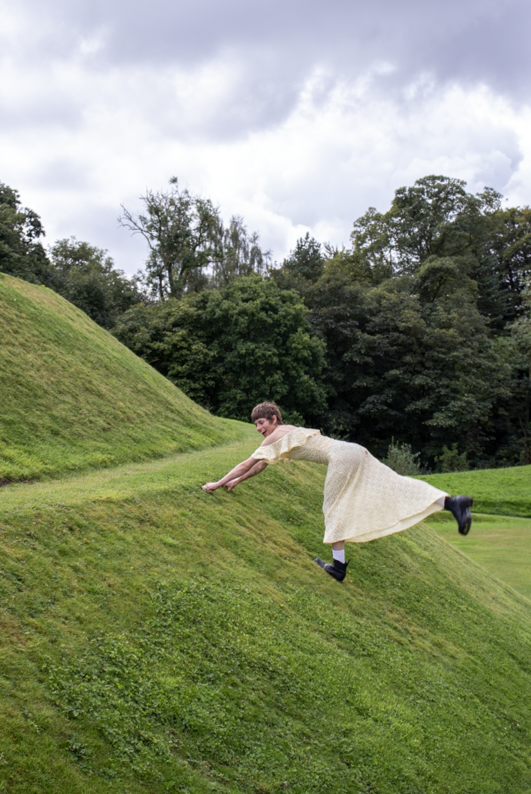 Screenshot 2025-09-05 at 12.44.54.png