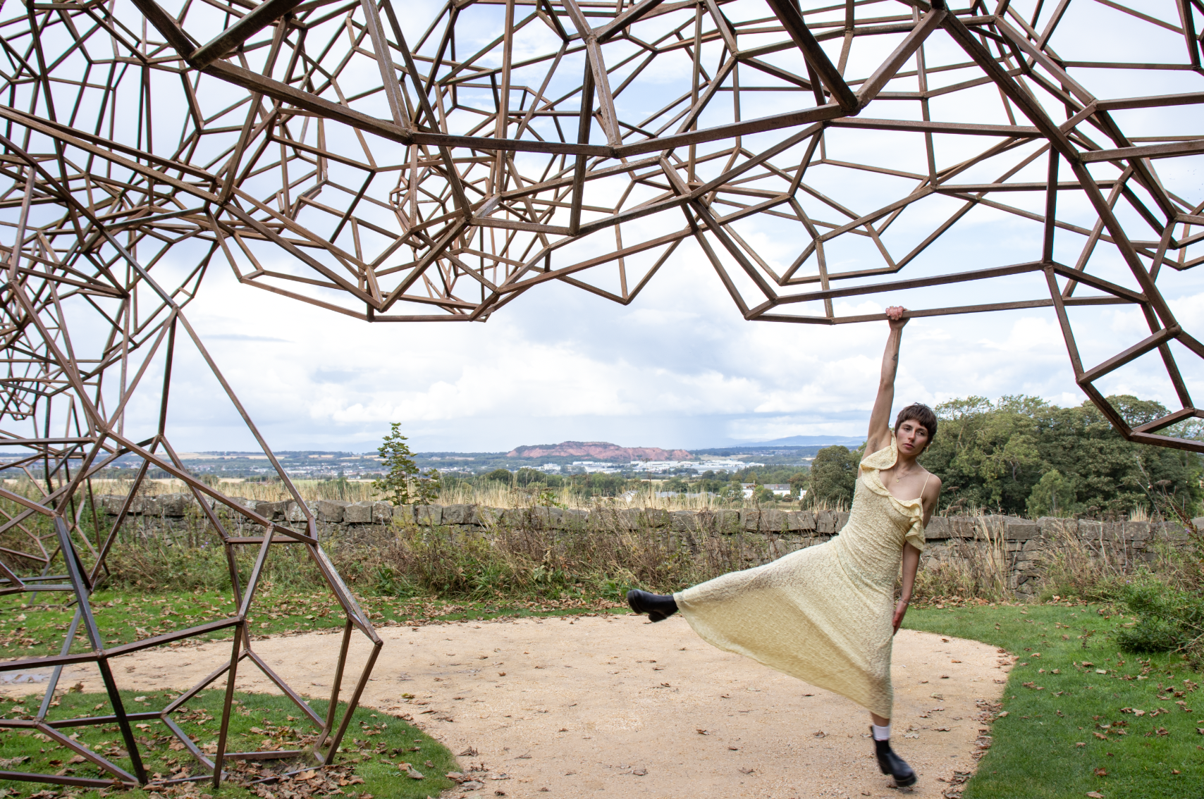 Screenshot 2025-09-05 at 12.41.37.png