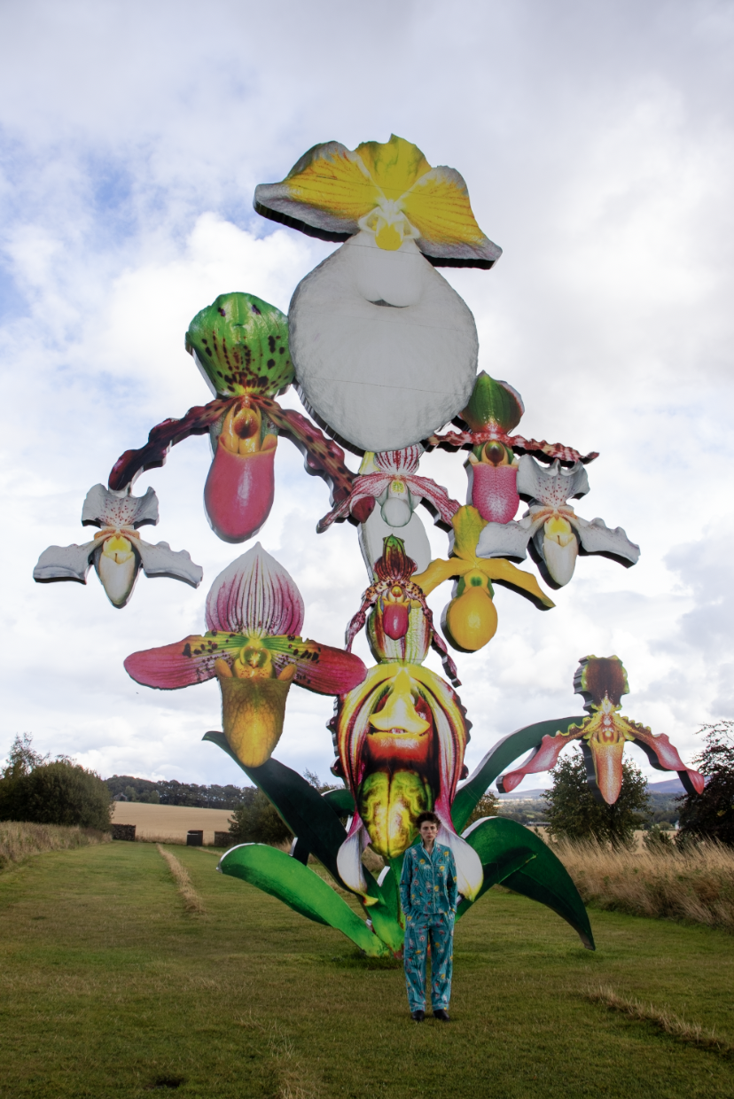 Screenshot 2025-09-05 at 12.34.47.png