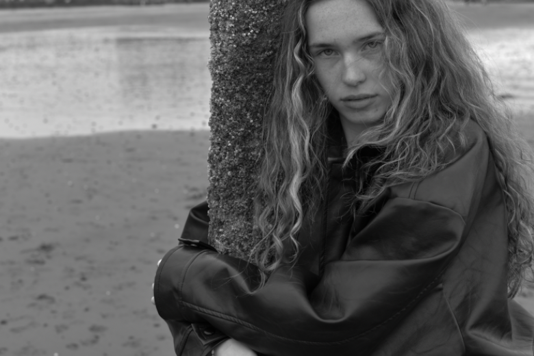 Screenshot 2025-09-20 at 18.51.36.png