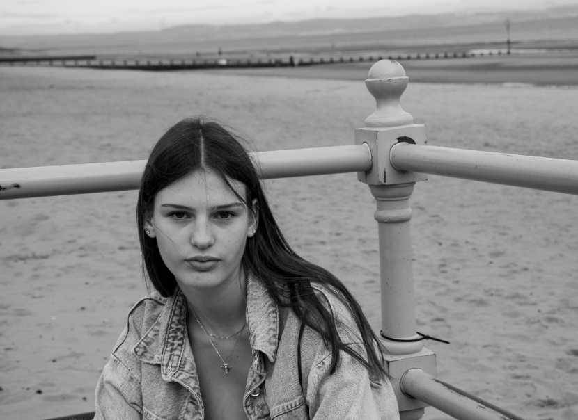 Screenshot 2025-09-20 at 18.45.53.png