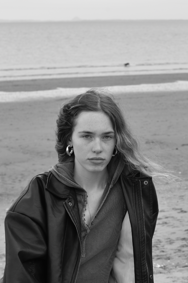 Screenshot 2025-09-20 at 18.49.41.png