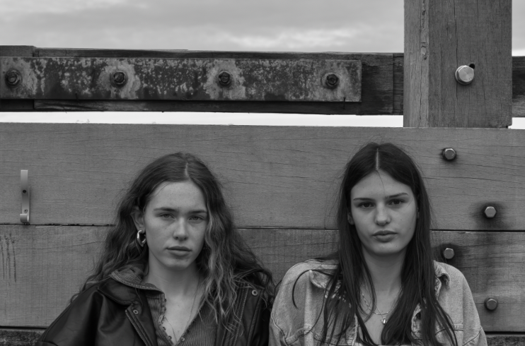 Screenshot 2025-09-20 at 18.50.19.png