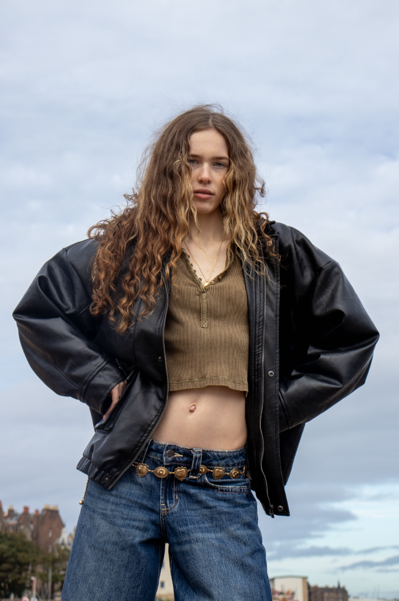 Screenshot 2025-09-20 at 18.46.17.png