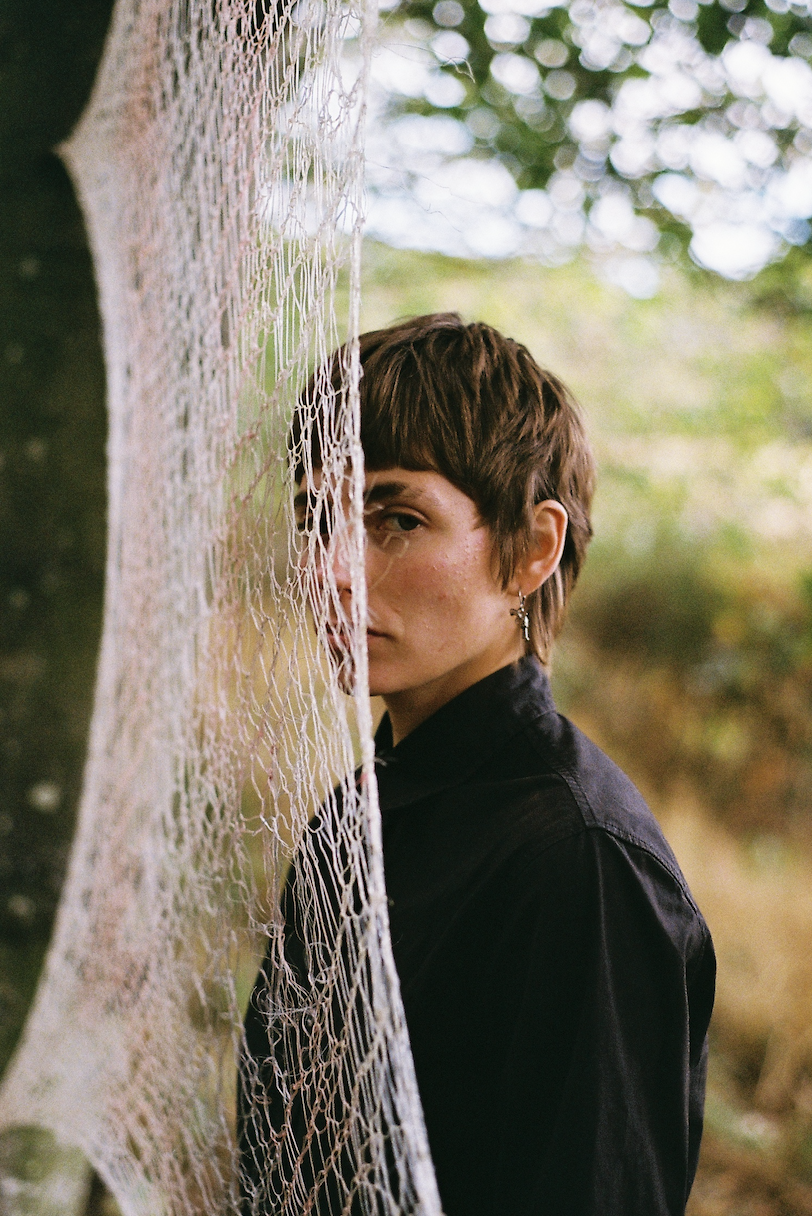 Screenshot 2025-09-20 at 19.06.54.png