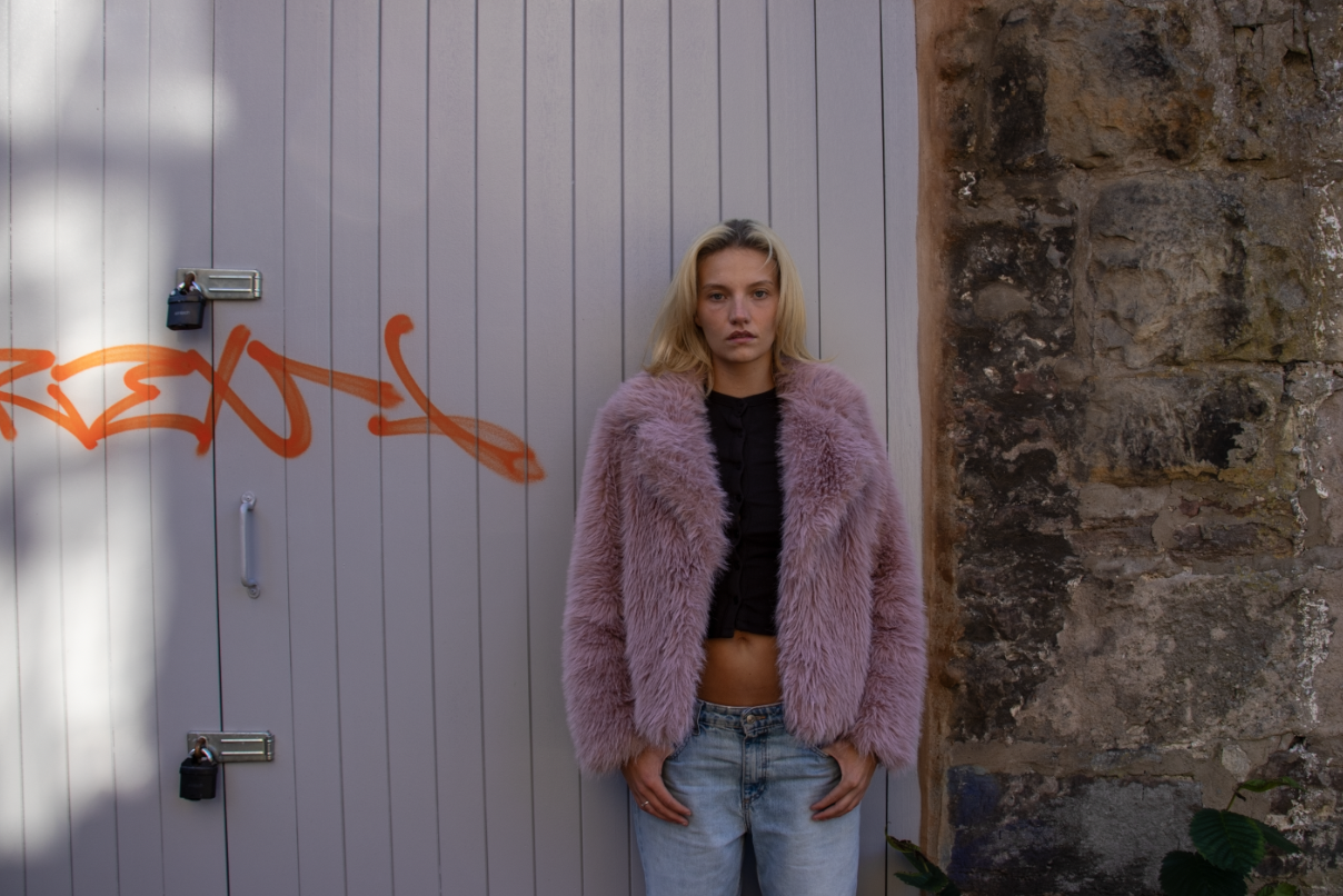 Screenshot 2025-09-21 at 13.16.03.png