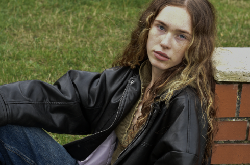 Screenshot 2025-09-20 at 18.49.13.png