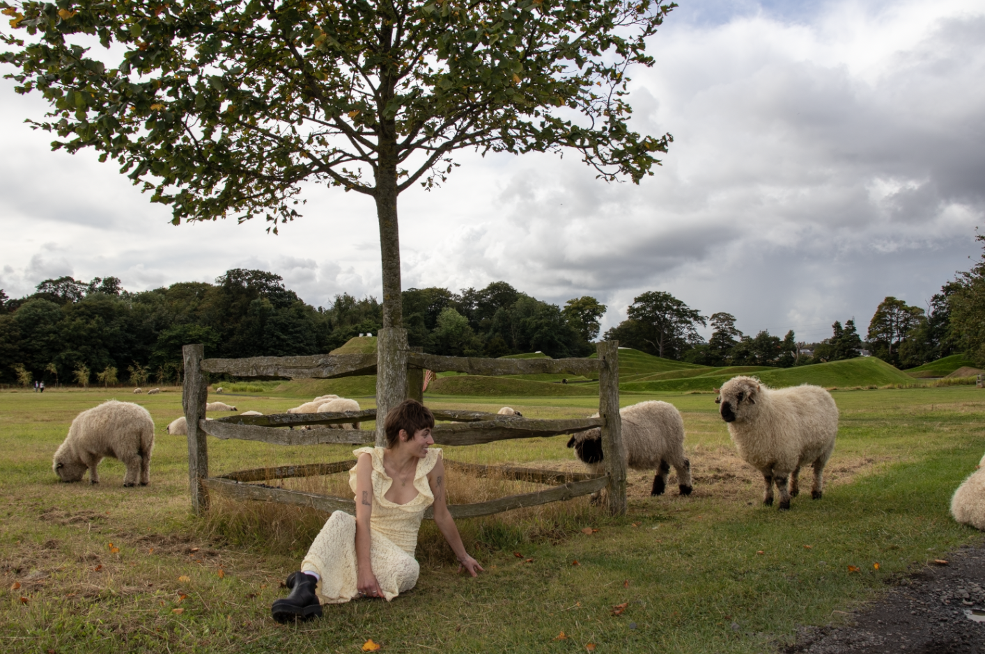 Screenshot 2025-09-05 at 12.47.56.png