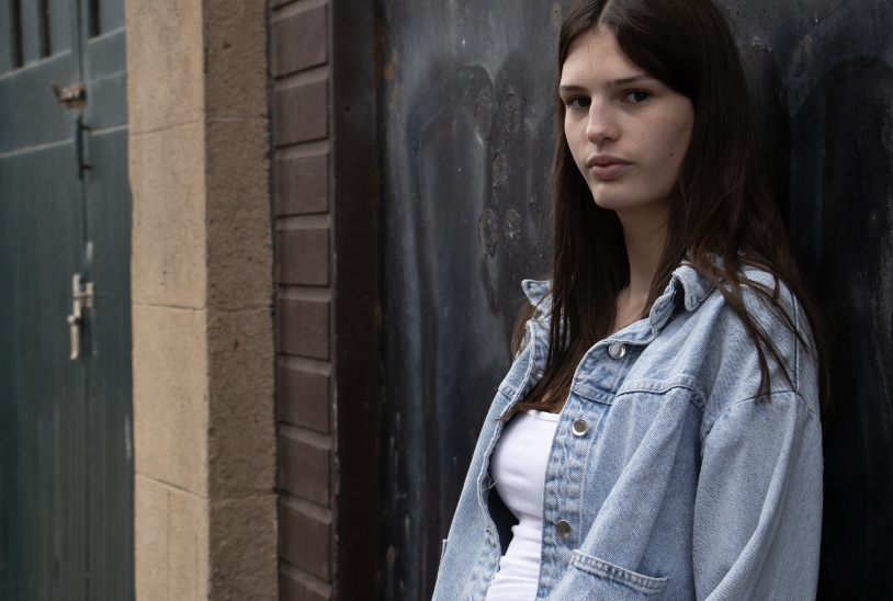 Screenshot 2025-09-20 at 18.46.57.png