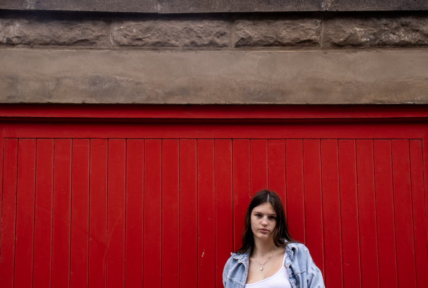 Screenshot 2025-09-20 at 18.48.18.png