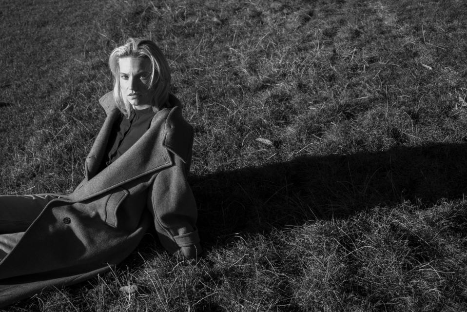 Screenshot 2025-09-21 at 13.09.03.png