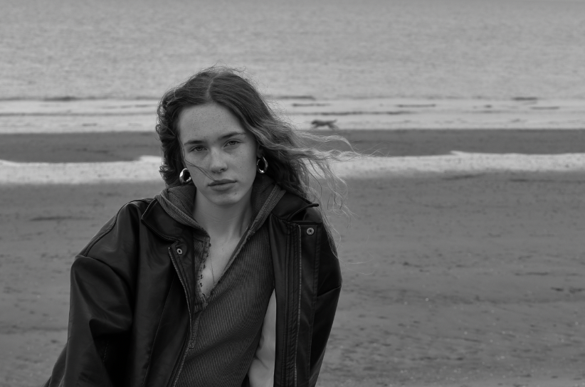 Screenshot 2025-09-20 at 18.49.30.png