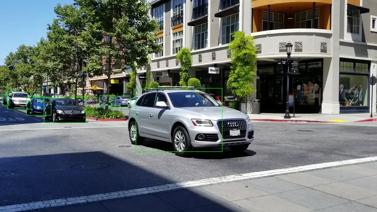 Vehicle AI Example.webp