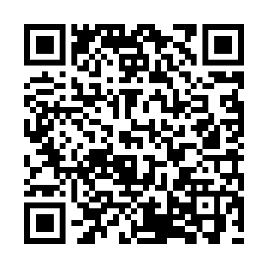 ABT_Workbook_Amazon_QR_Code.png