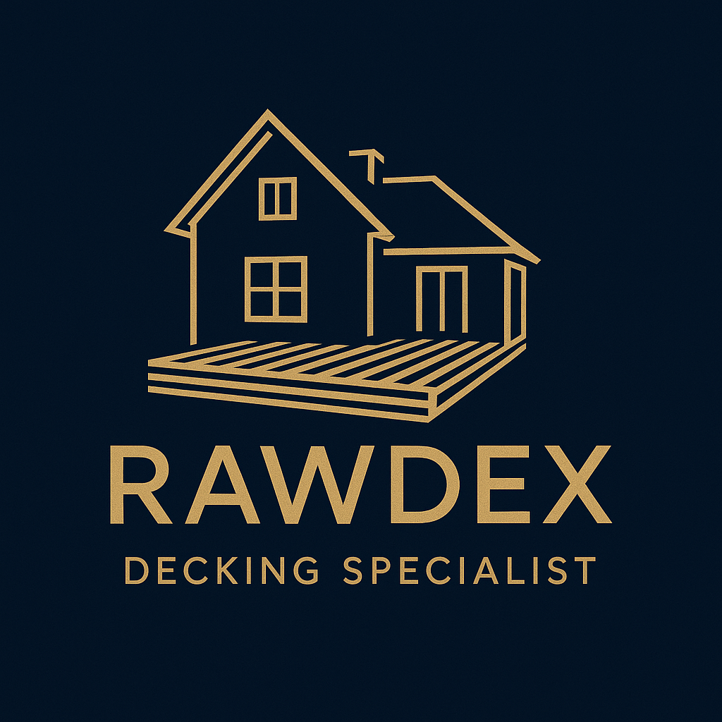 RawDex
