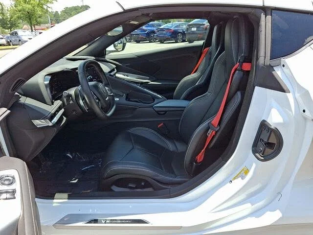 2021_chevrolet_corvette-pic-1494888595805467523-1024x768.jpeg
