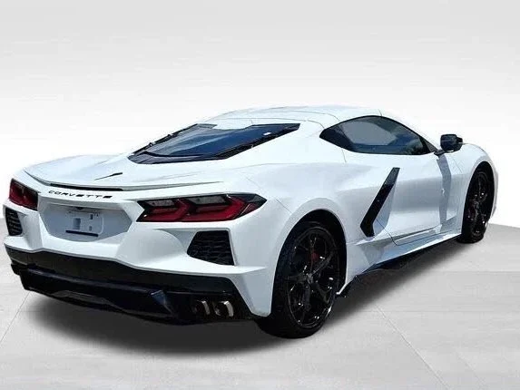 2021_chevrolet_corvette-pic-1473323717526827852-1024x768.jpg