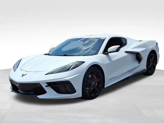 2021_chevrolet_corvette-pic-6459228104167442985-1024x768.jpg