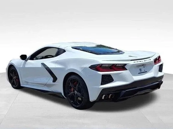 2021_chevrolet_corvette-pic-4393644460096767020-1024x768.jpg
