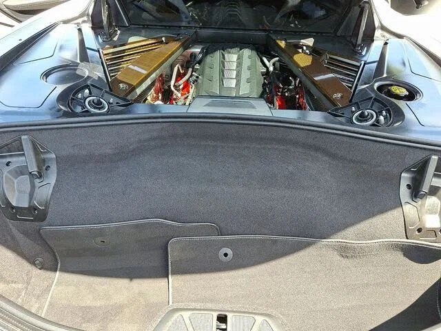 2021_chevrolet_corvette-pic-5542456831403397069-1024x768.jpeg