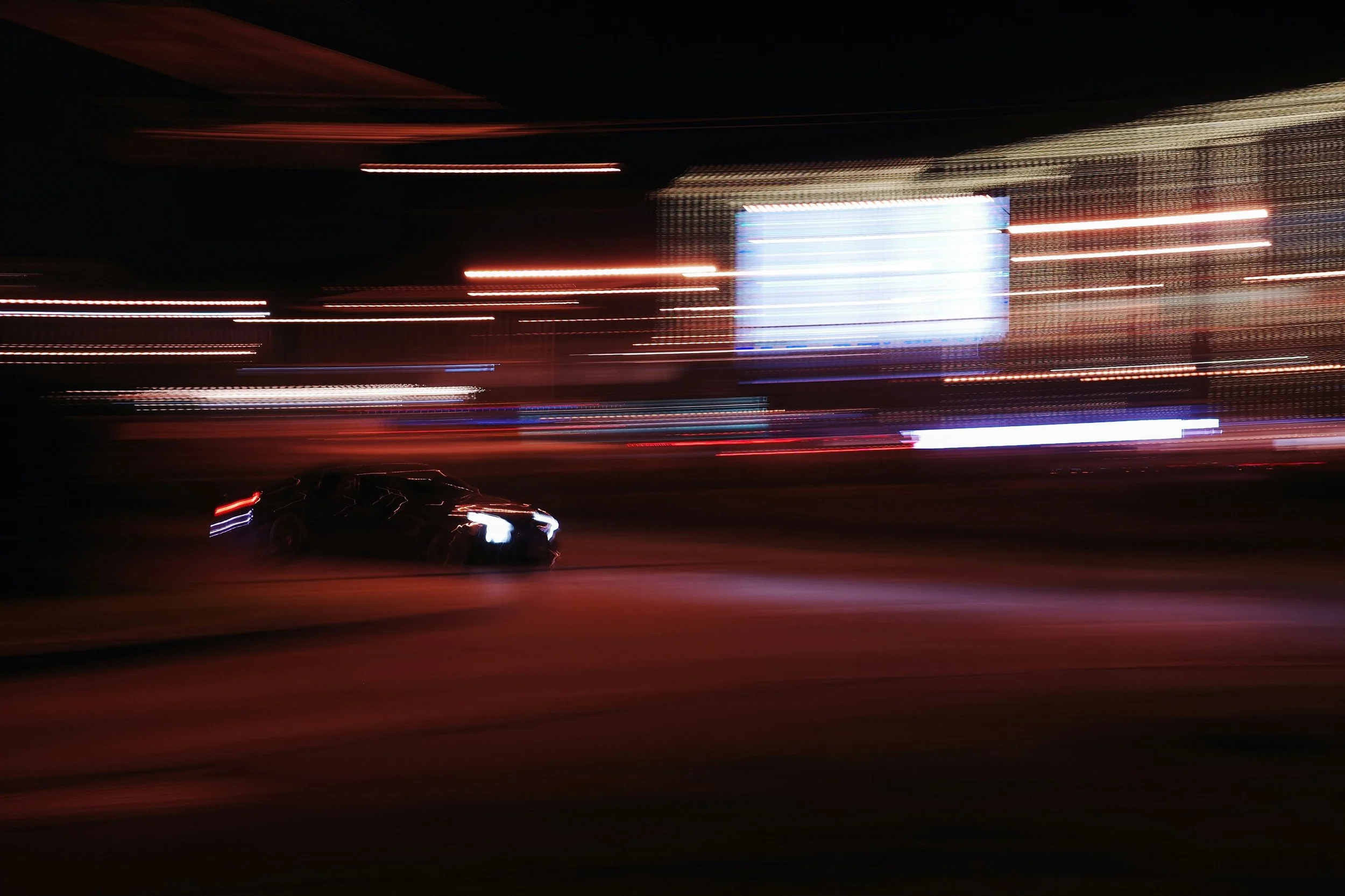 andrew-lvov-SggyvR1WFXw-unsplash.jpg