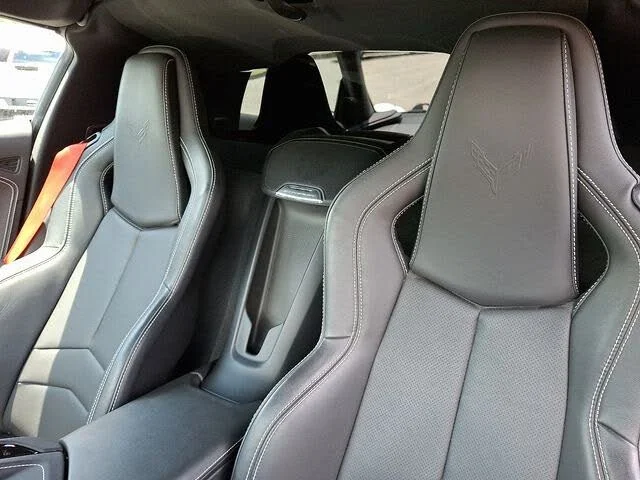 2021_chevrolet_corvette-pic-3602475388743790093-1024x768.jpeg