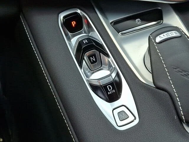 2021_chevrolet_corvette-pic-2097216022400816310-1024x768.jpeg
