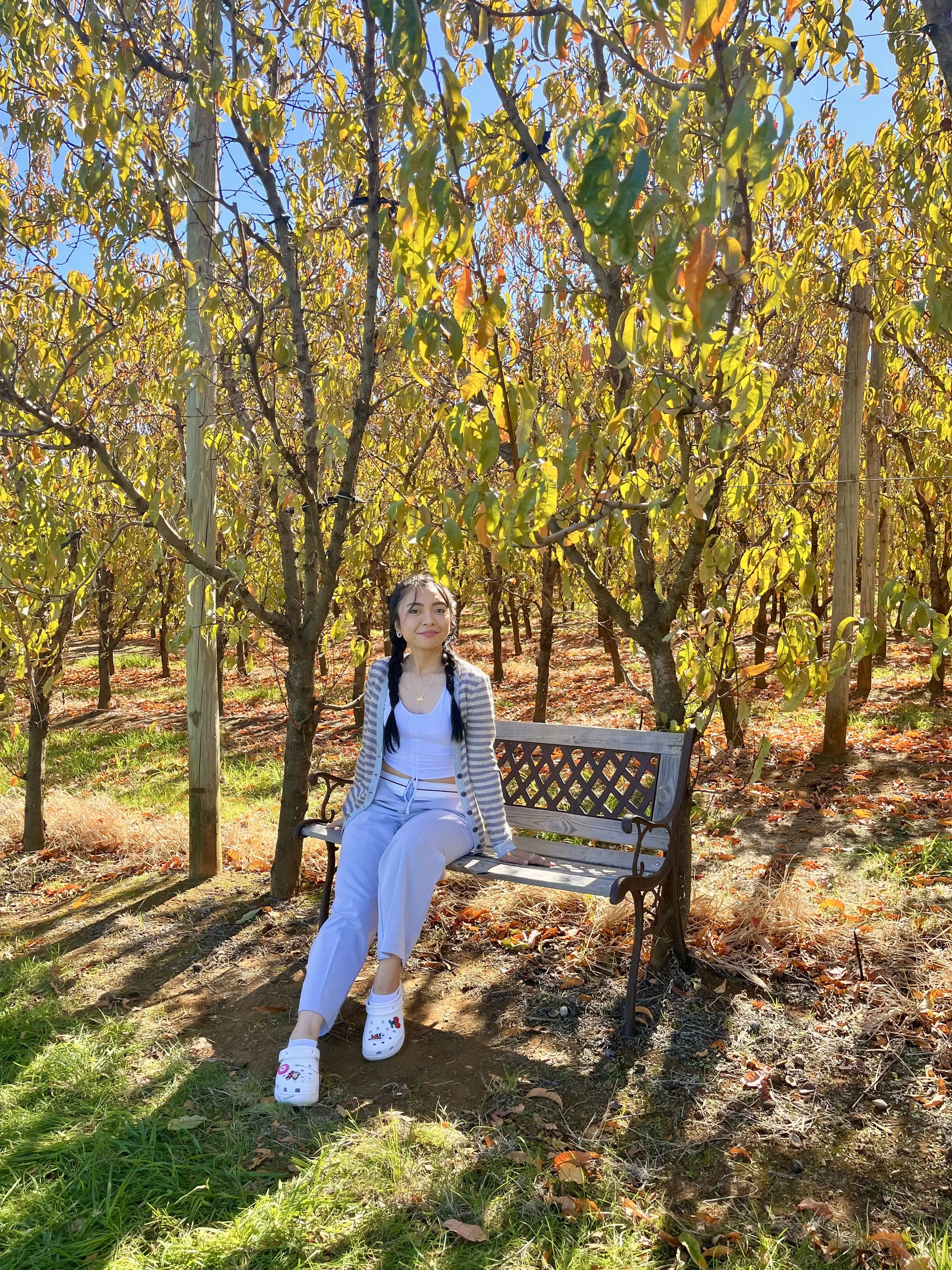 S&R Orchard Perth - Autumn in Perth - Your Creative Siren 2.jpeg