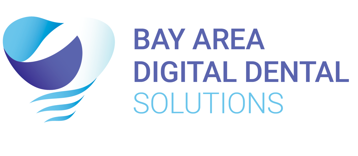 BAY AREA DIGITAL DENTAL SOLUTIONS