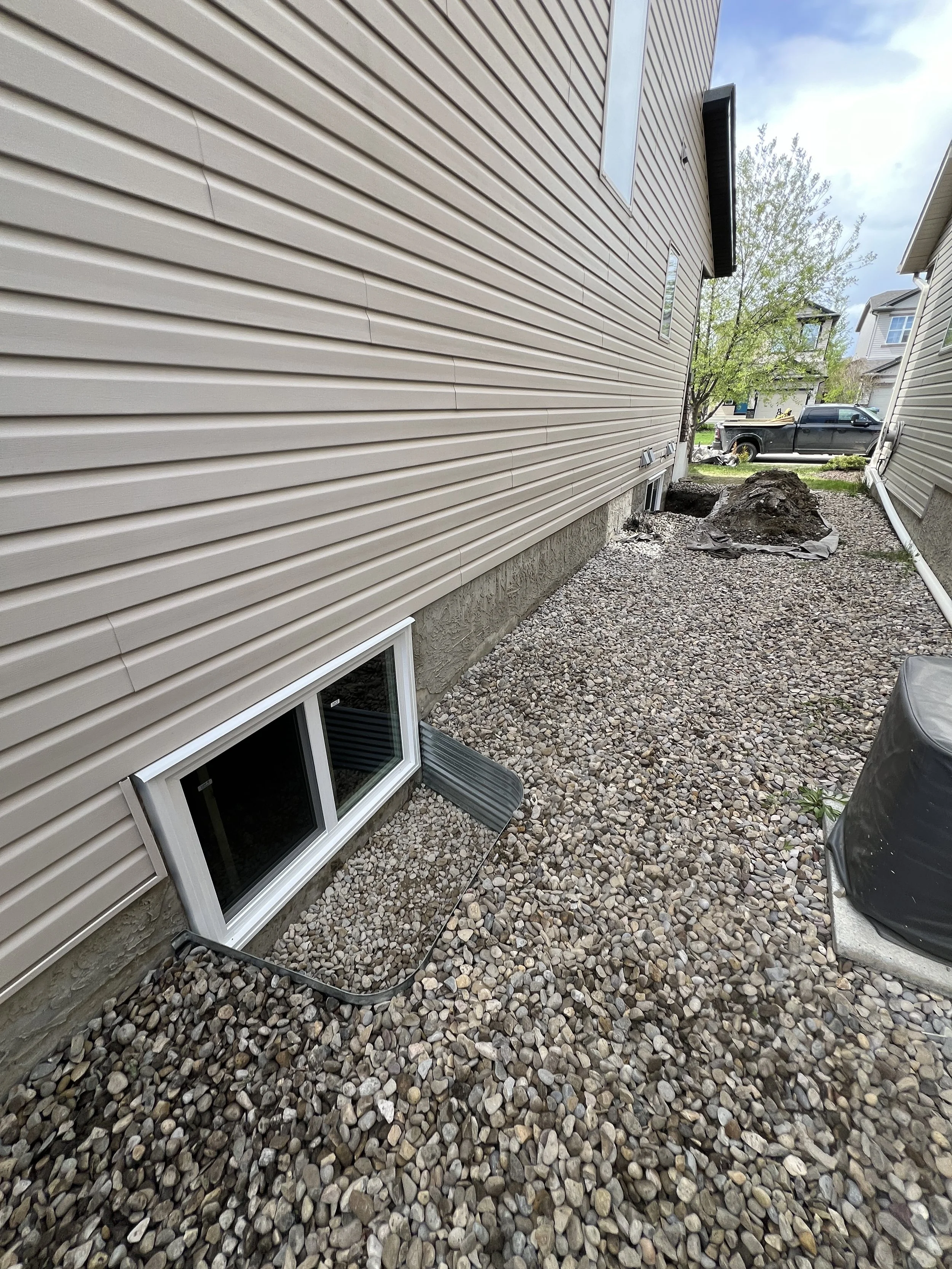 Permit Obtaining Services