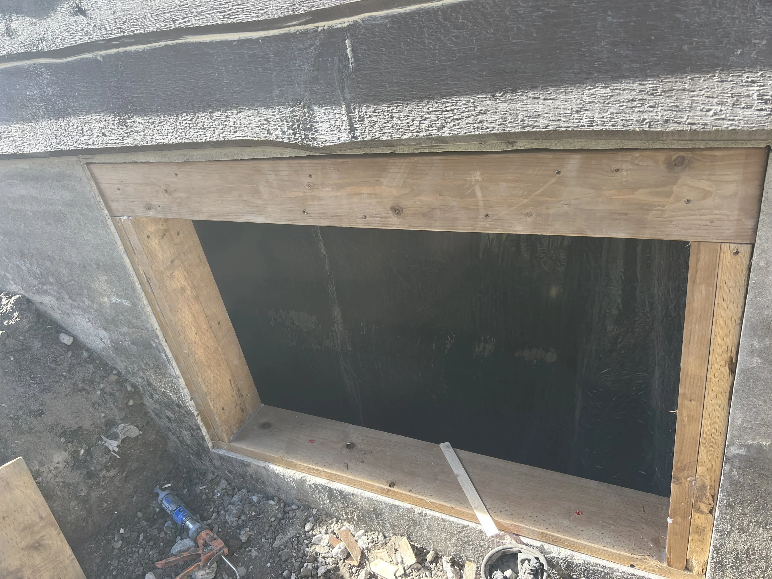 Structural Engineering